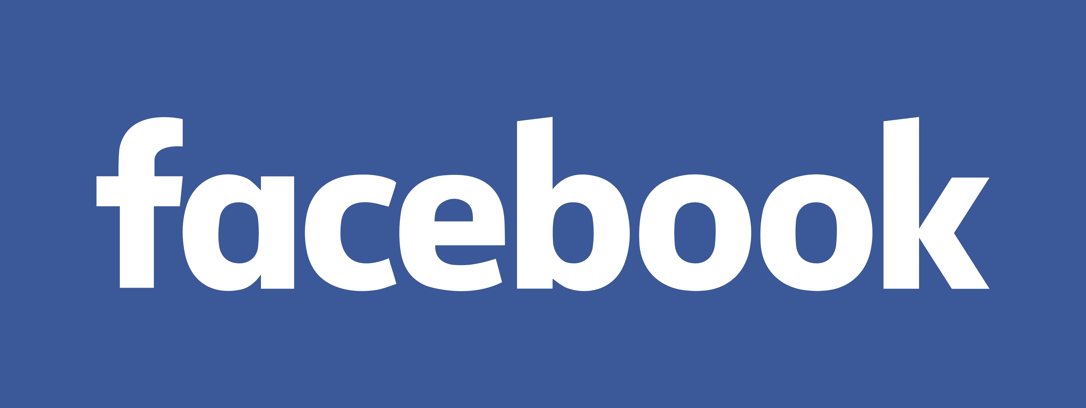 Facebook Group